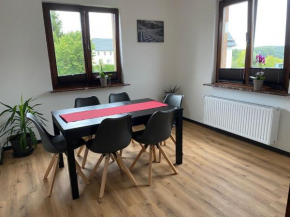 Ringtoys Rooms Welcherath